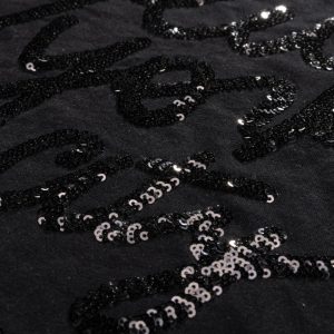 bordados (15)