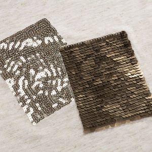 bordados (4)