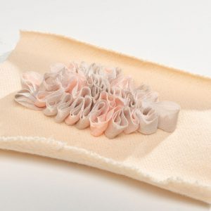 bordados (9)